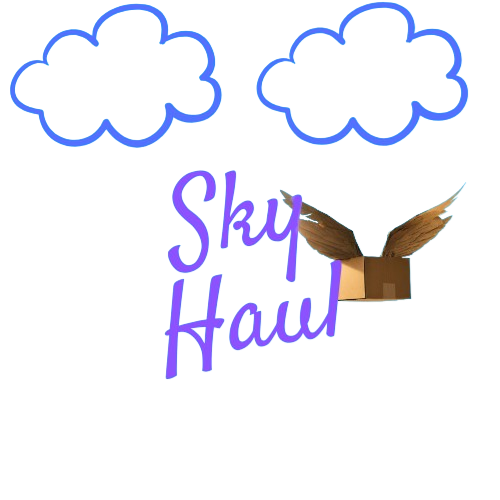 SkyHaul